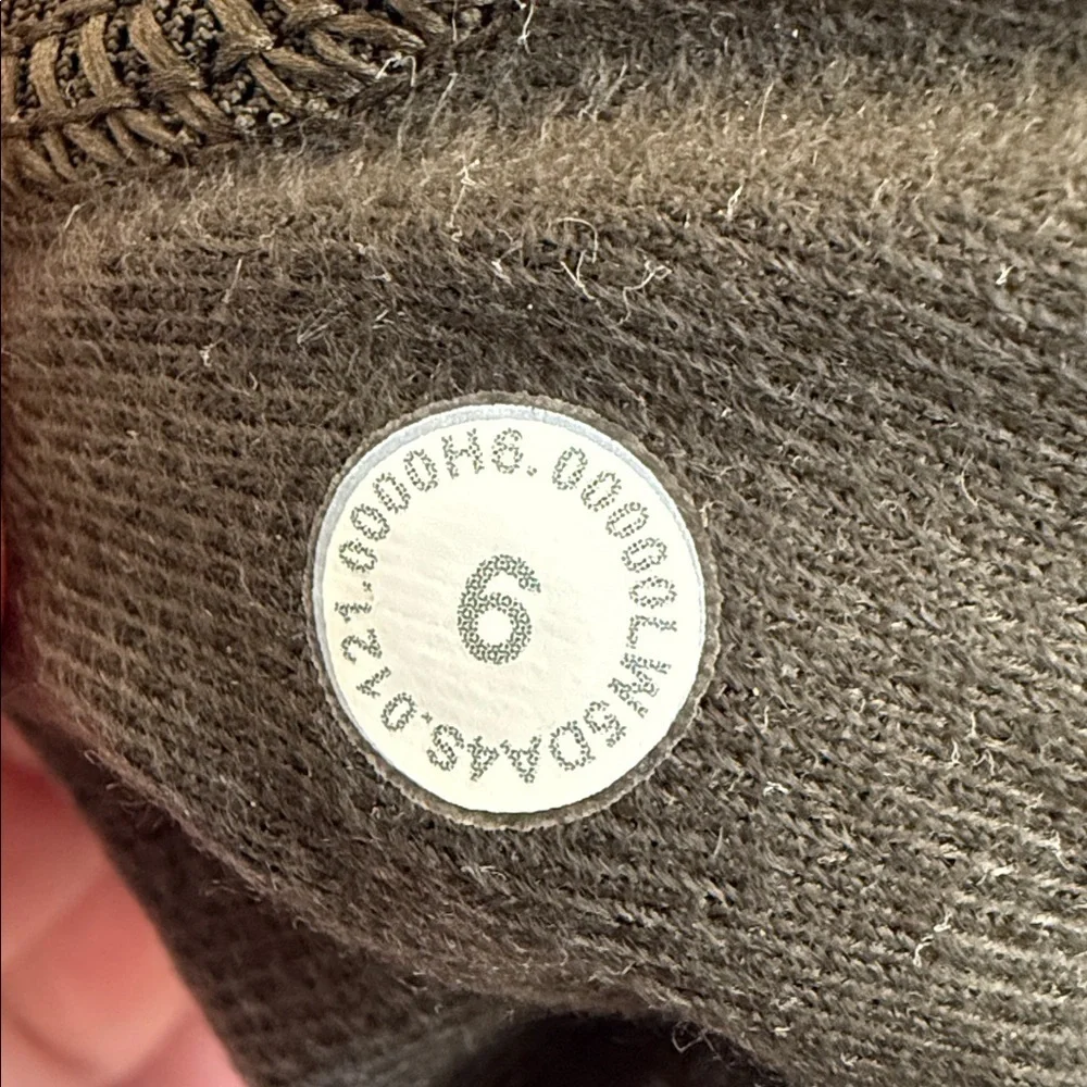 Lululemon Ready to Rulu Jogger 29